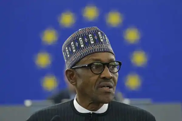 FG knocks US Congressman, says published letter disparaging, sadly out of tune